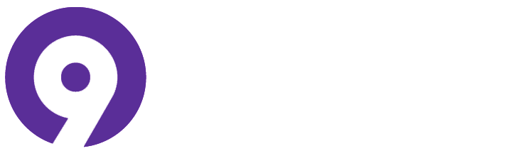 9anime – Watch Anime Online Free